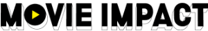 ムービーインパクト - AI動画制作会社