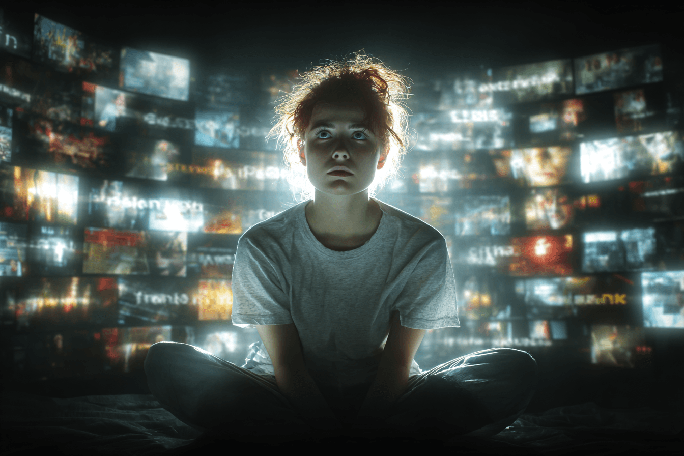 2026年最新版：AI専門家が明かす「動画制作 自動化」のリアルな現在地と圧倒的ROIを生む実践戦略