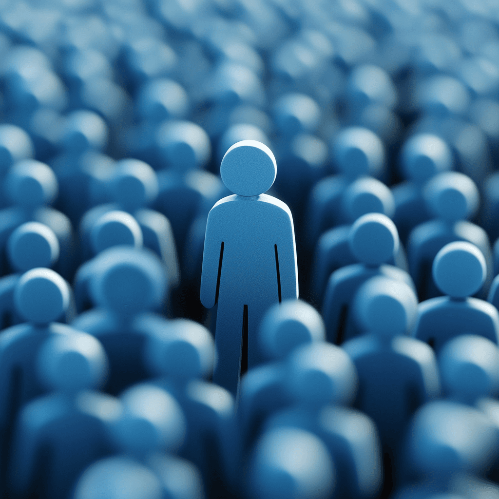 The Strategic Shift: Scaling YouTube Campaigns on an SMB Budget in 2026
