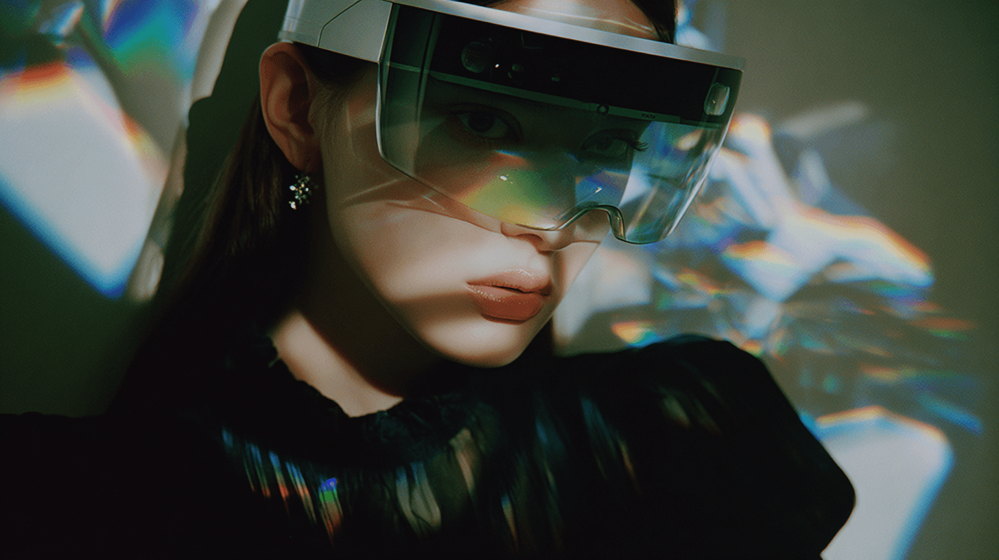 専門家が語るAI動画制作会社の真実。2026年最新ツールの使い分けとROI最大化の全貌