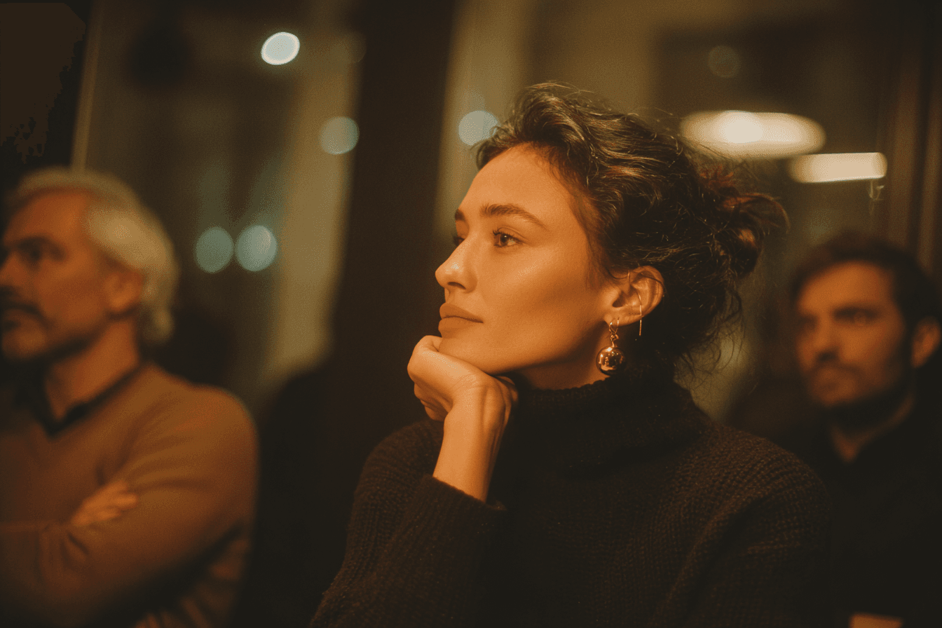 The Strategic Imperative of AI-Generated Video Ads What Converts in 2026 and Where Humans Remain Irreplaceable