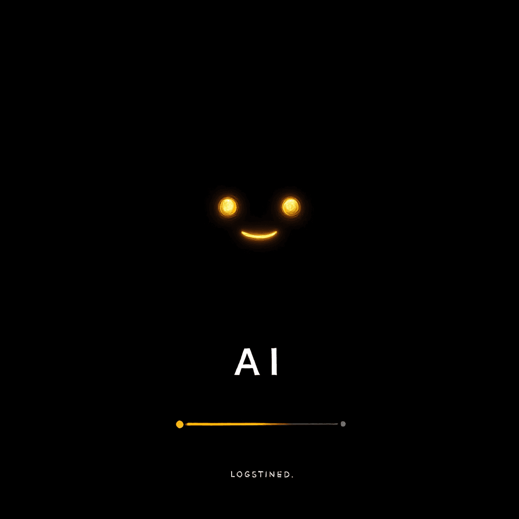 The Anatomy of Mobile-First Creative: Why Scaling Vertical Video Ad Production Requires an AI-Hybrid Mindset