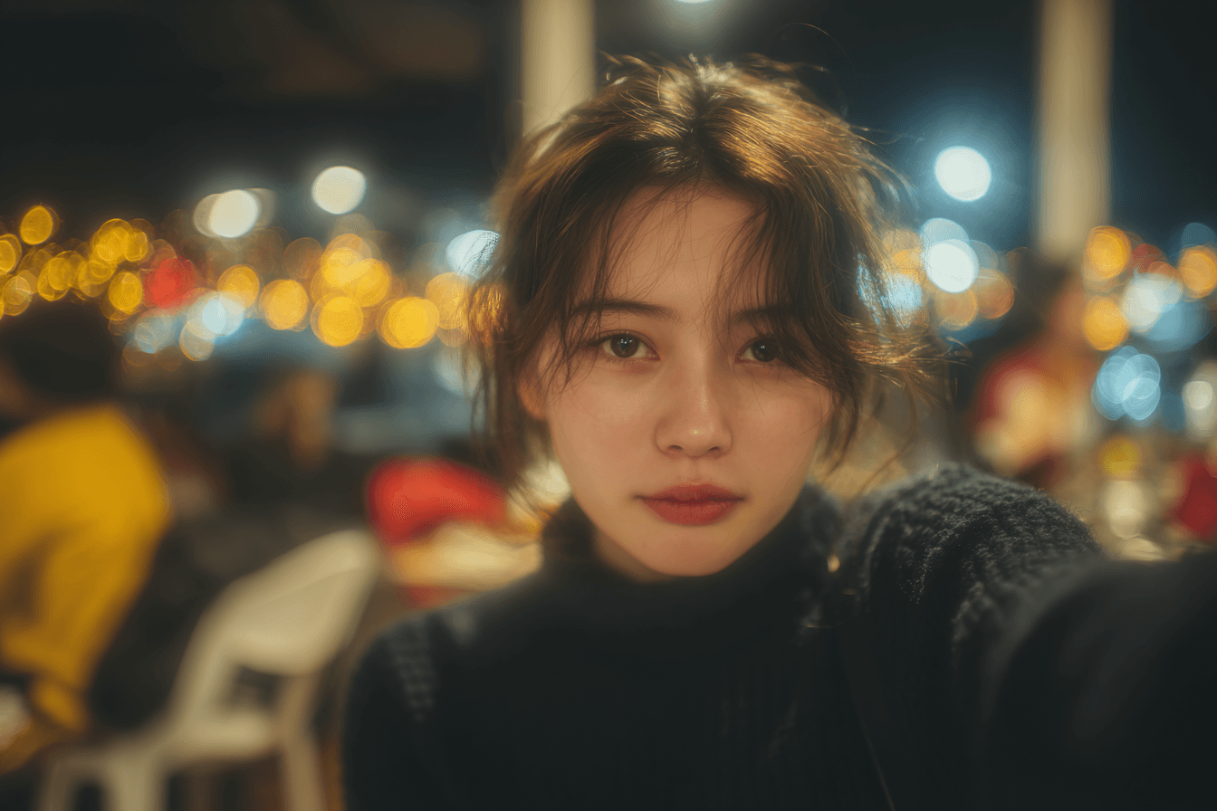 Rethinking YouTube Ad Production Cost: The Rise of the AI-Hybrid Creative Strategy for Mid-Sized Brands