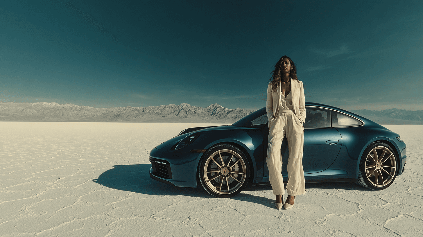 Beyond the Master Cut: How CMOs Use AI-Hybrid Production and Multi-Variant Testing to Prove Video Marketing ROI