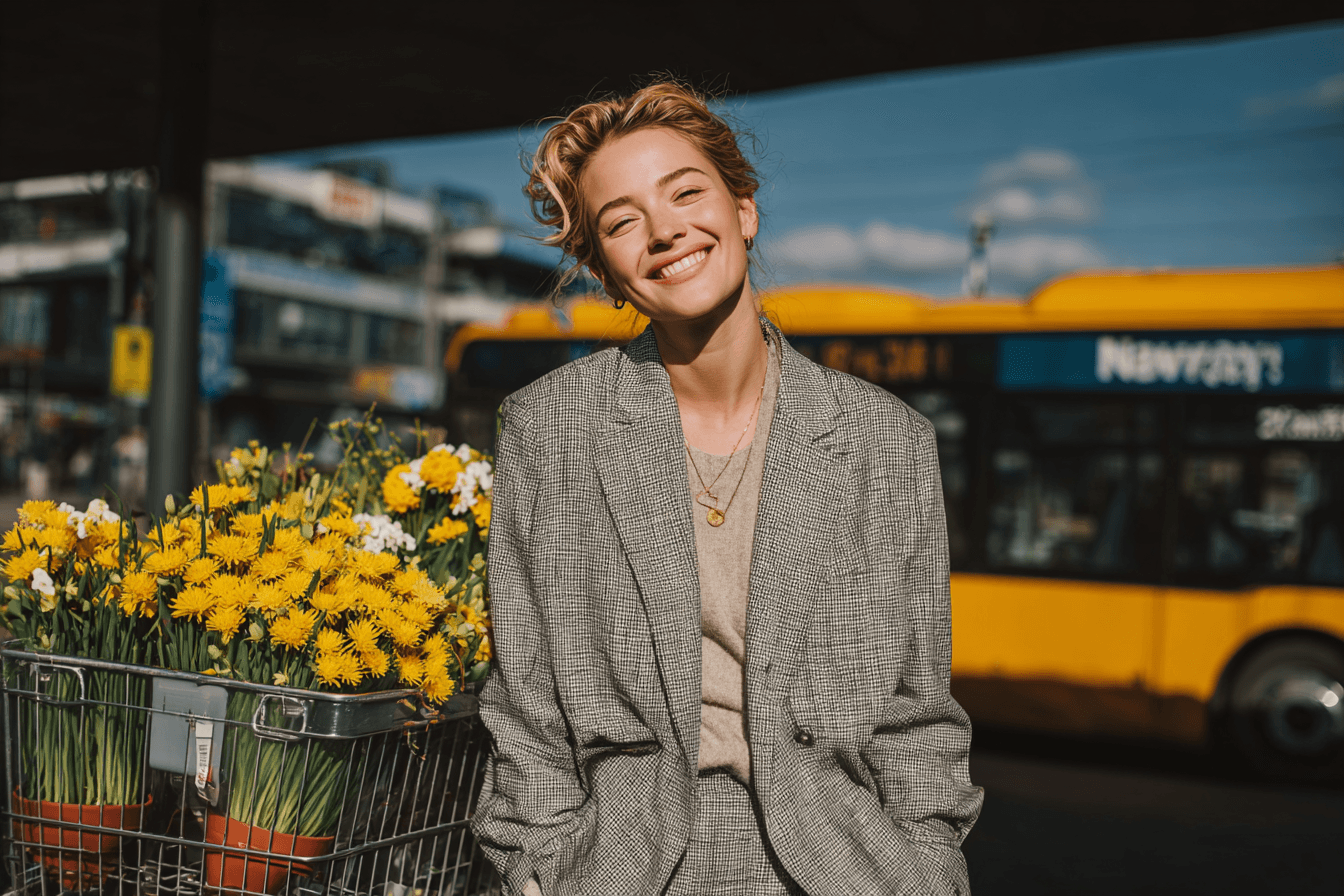 The 85% Cost Collapse: Scaling E-Commerce Conversion Rates Through AI-Assisted Video Production