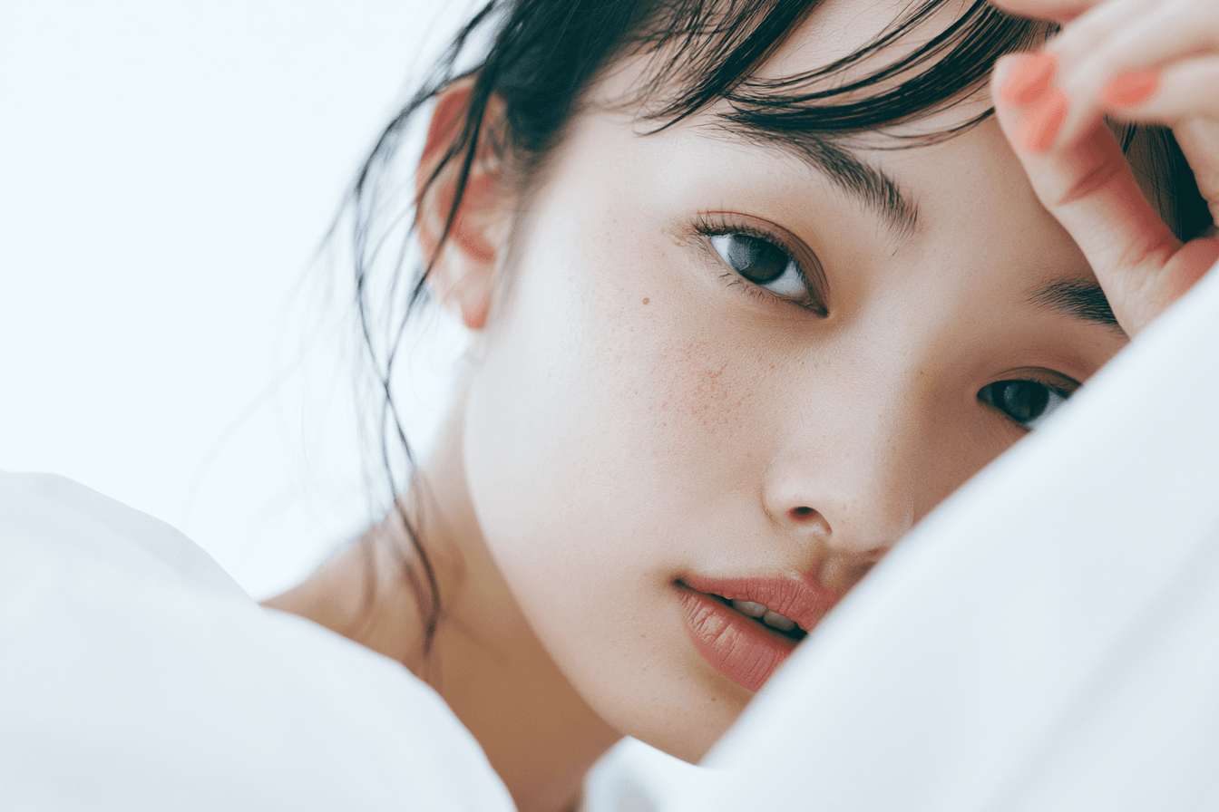採用動画の効果をただ置いておくだけで終わらせない——最新データが示す「働き続ける動画」への転換点