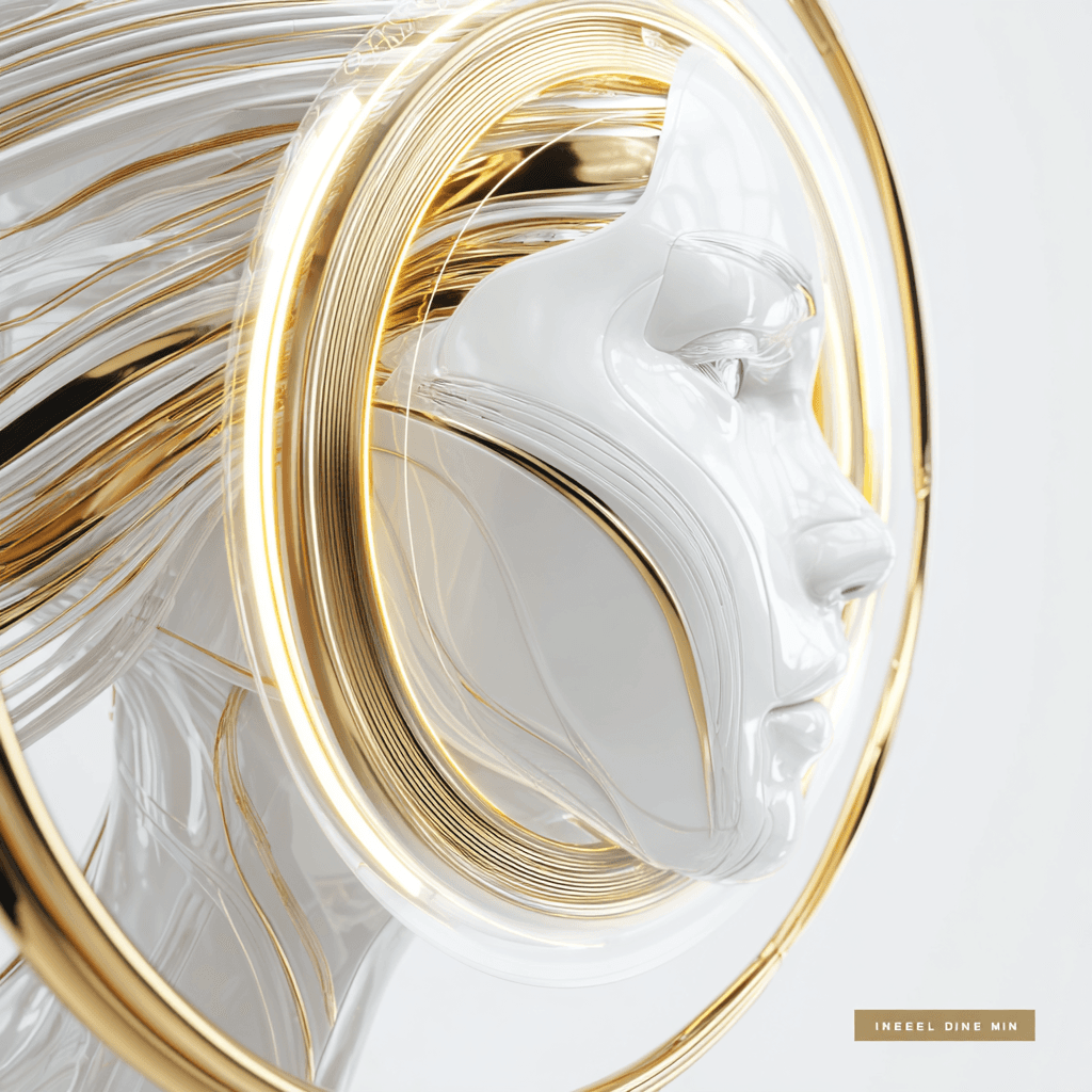 The Infinite Content Loop How AI Video for E-Commerce Unlocks Performance at Scale