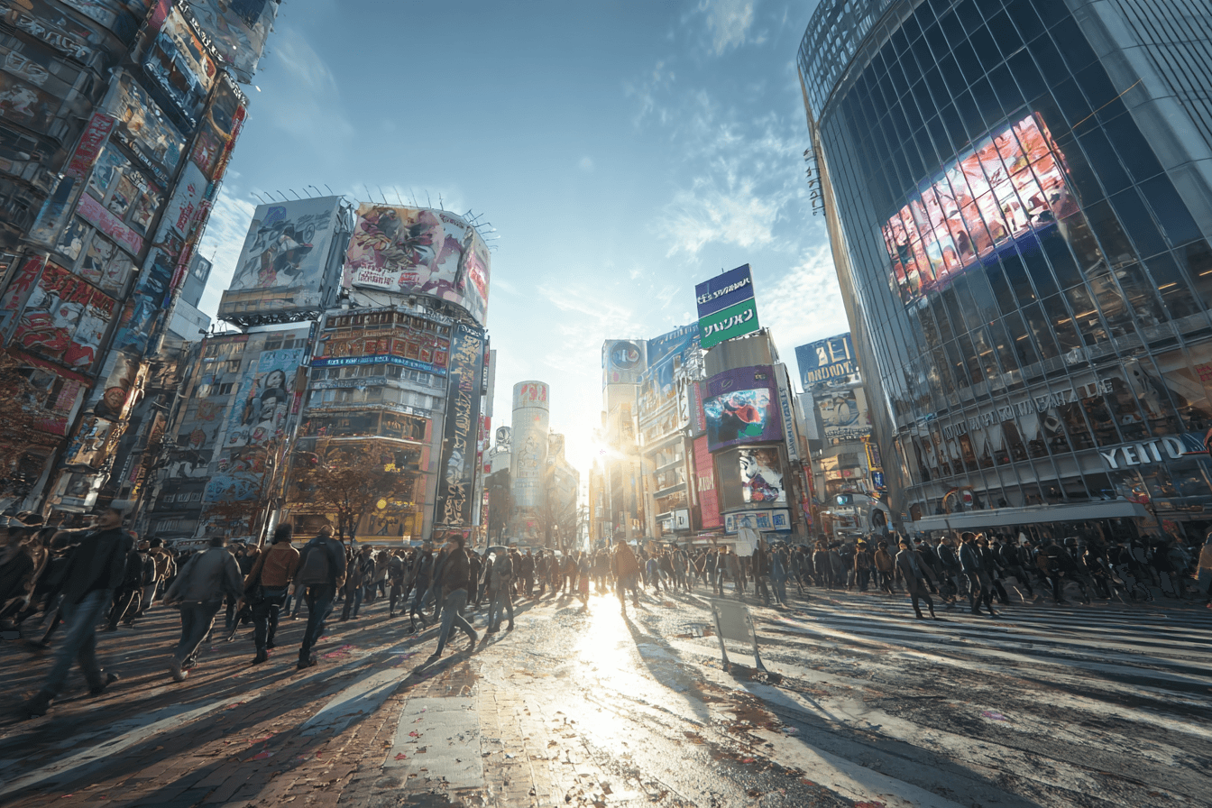 【2026年最新】動画マーケティングで失敗する企業が陥る「大作1本主義」の罠。月100万をドブに捨てる前に知るべき「働き続ける動画」への転換法
