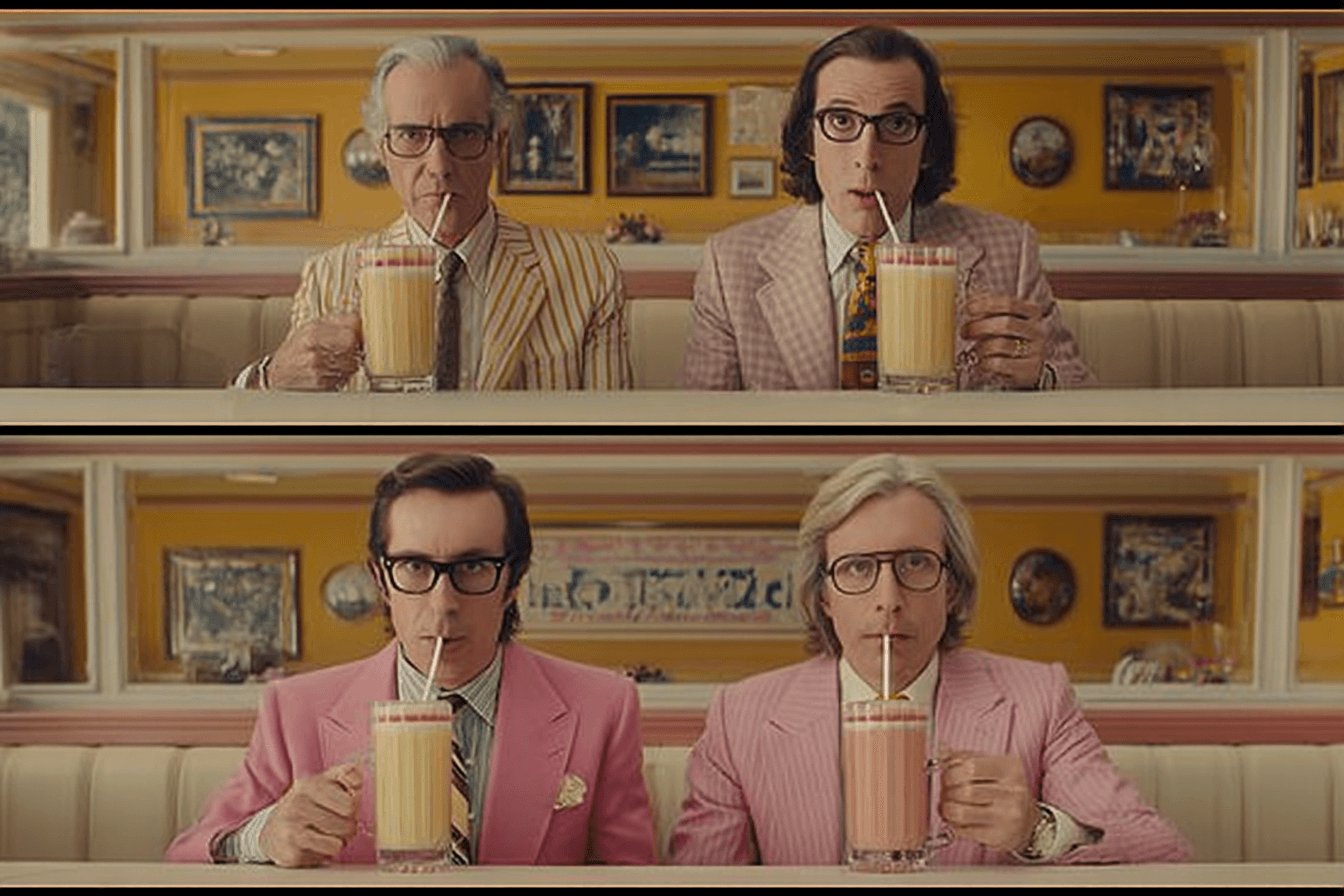 The Truth About AI Generated Video Ads in 2026: Why Scale Needs a Human Touch