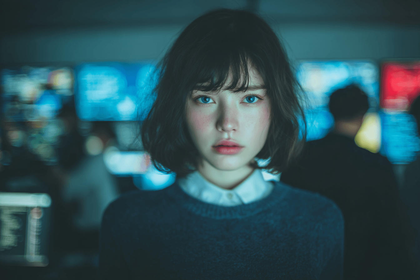 【2026年最新】プロが明かす「AI動画編集」の実力と限界。Sora終了後の最適解と圧倒的ROIを生むハイブリッド戦略