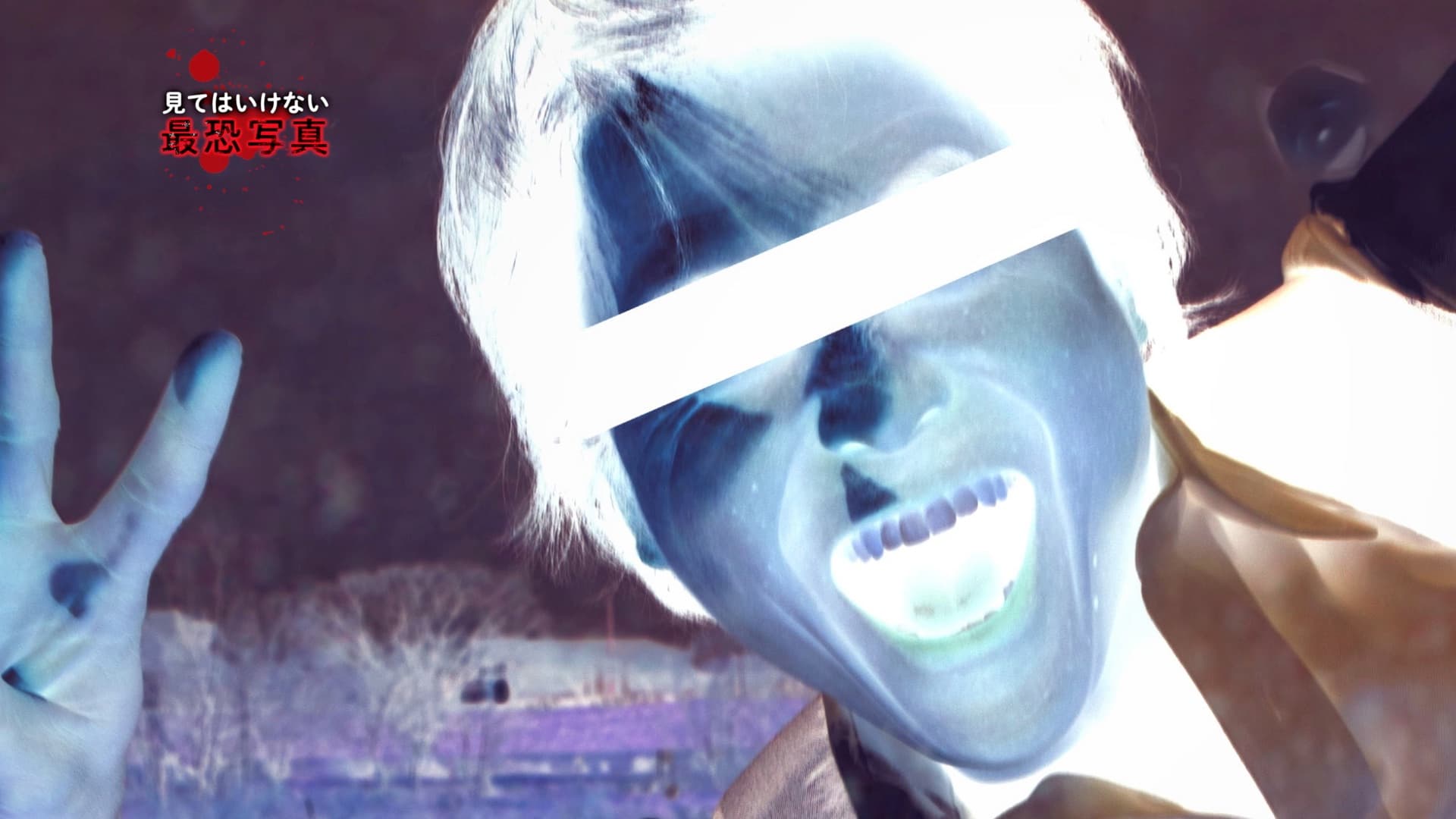 【制作実績】東京手仕事 WEB動画広告「ことわざざむらい」篇 | AI動画制作会社 ムービーインパクト