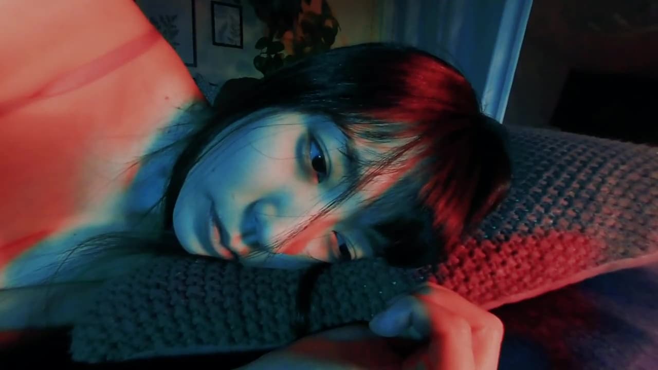 VR短編映画『ニナの終わカレ』制作事例｜最先端テクノロジー×ストーリーテリング | ムービーインパクト