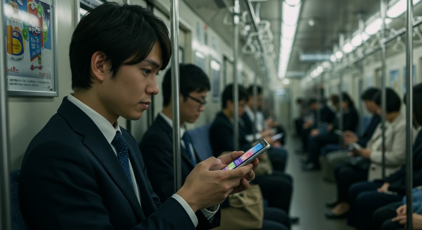 動画広告制作のメリットと成果の出る効果的な作り方・コツを解説!