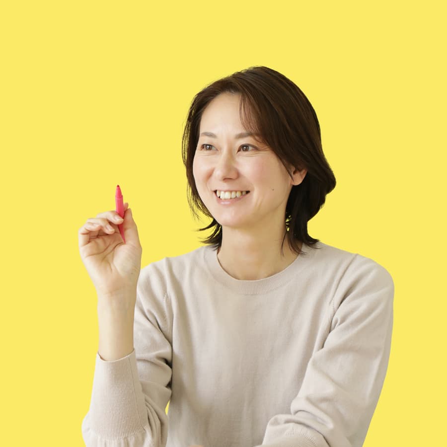 加藤 志摩