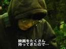 勝手広告シリーズ(GyaO / 赤十字 / クロネコヤマト / 西川産業 ほか)