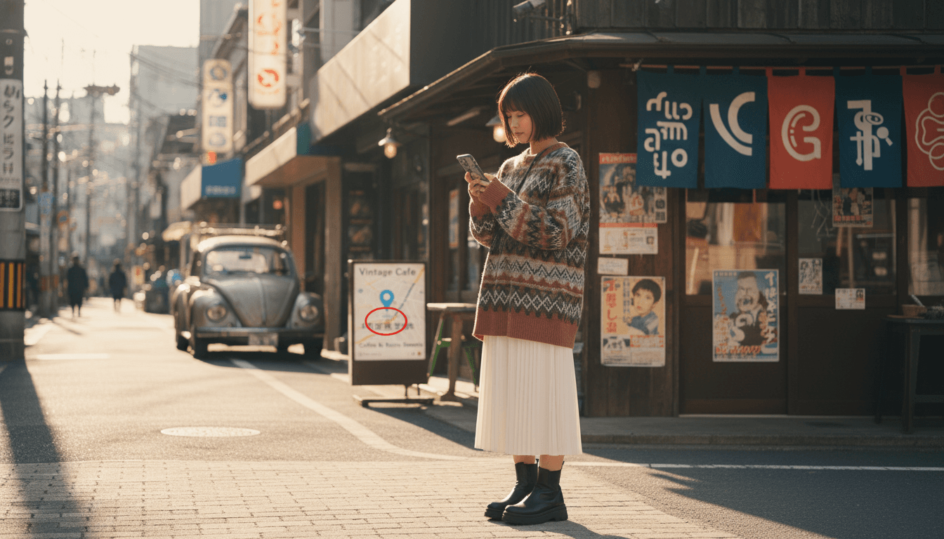 今週のAI最新NEWS 2026年2月10日版