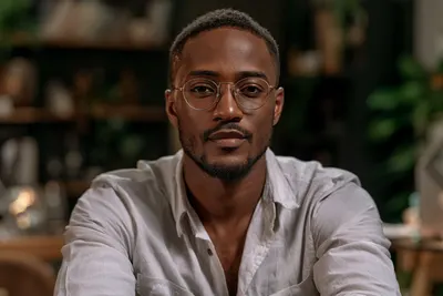 AI Cast Andre
