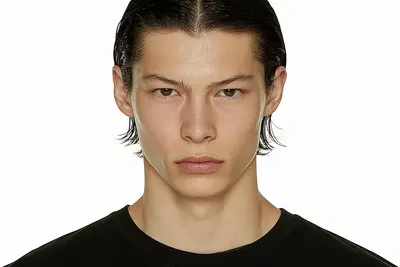 AI Cast Leo