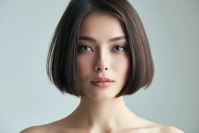 AI Cast Iris