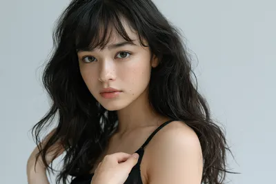 AI Cast Kaho