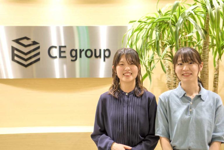 カルチュア・エンタテインメントグループ株式会社様